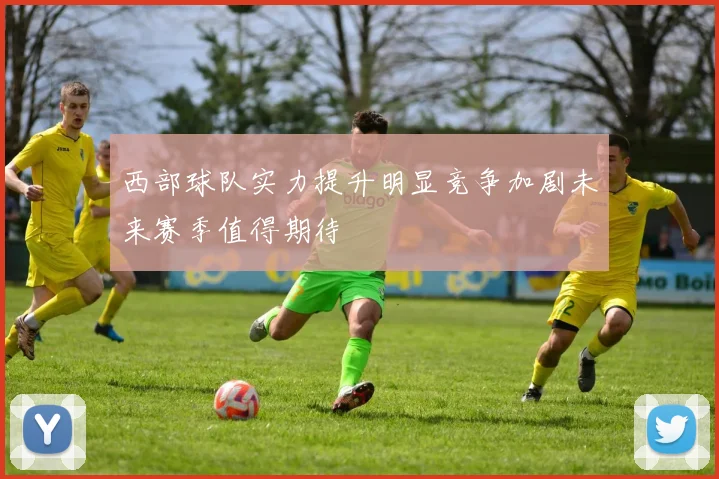 西部球队实力提升明显竞争加剧未来赛季值得期待