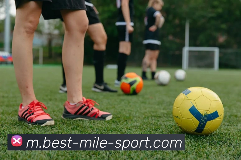 米乐体育APP 高清赛事图