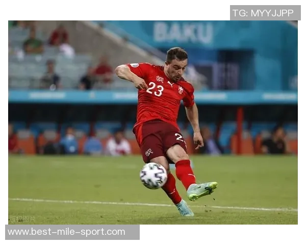 利物浦祝贺沙奇里34岁生日回顾其红军生涯63场8球9助精彩表现