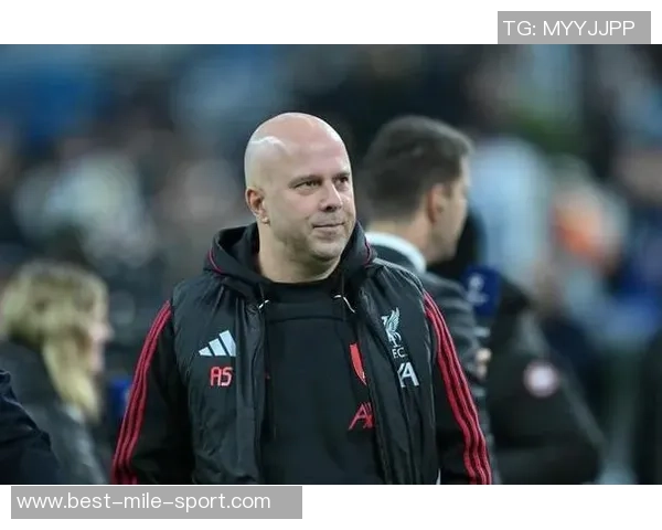 利物浦夏窗豪掷四亿如梦初醒现已稳居东部第一实至名归